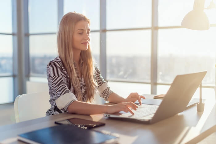 7 Elements Of A Best Selling Resume 7-elements-of-a-best-selling-resume
