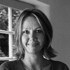 Gill Stewart