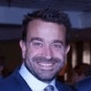 Jeff Herzog