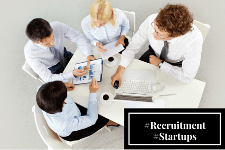 FPC National reviews success tips for Recruitment Businesses