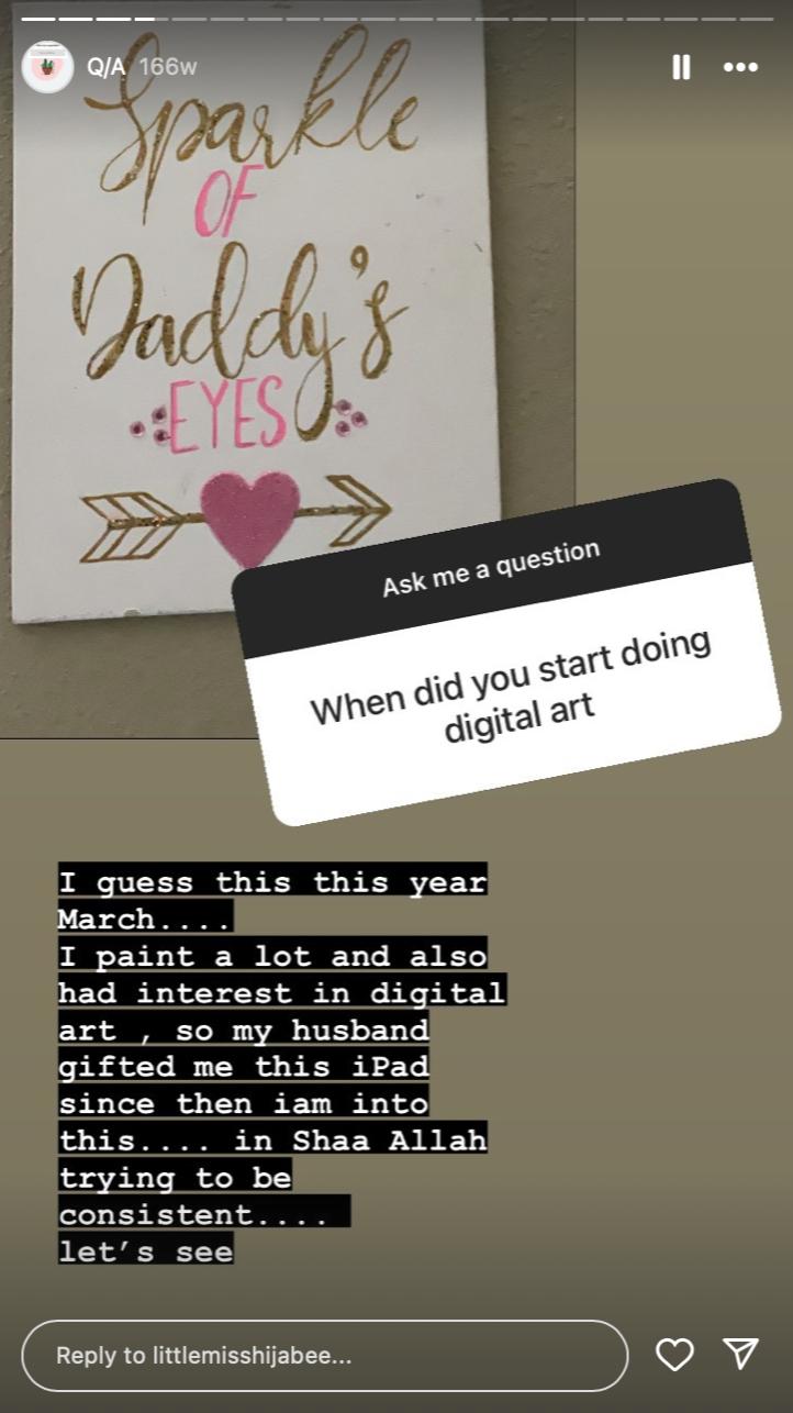 Stories 3