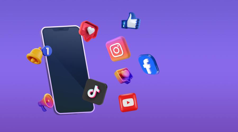 SocialMediaCSImage