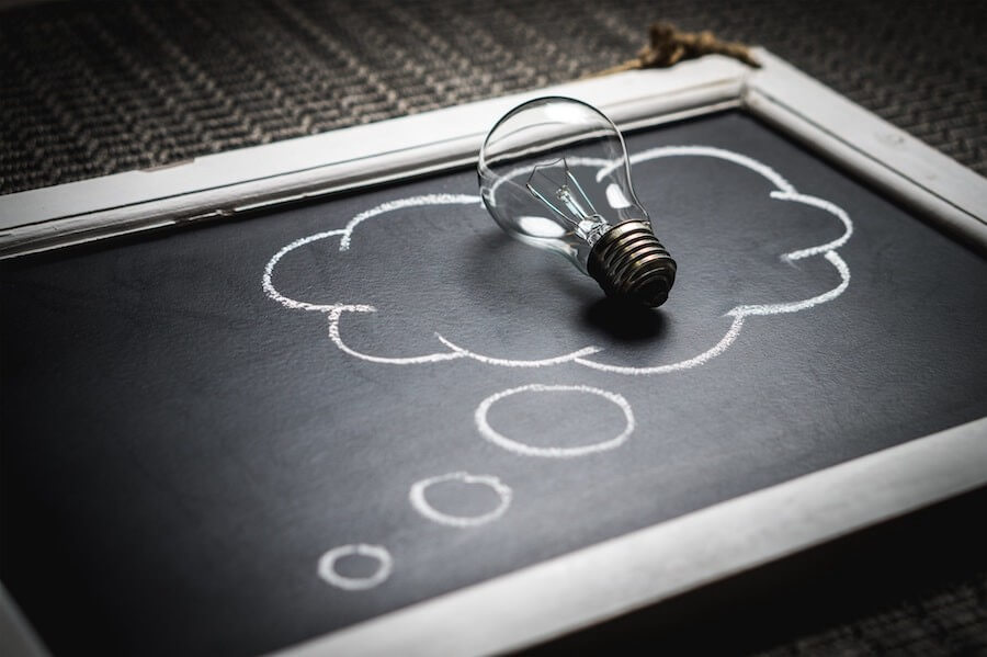 Sourcing and Recruitment needs reinventing