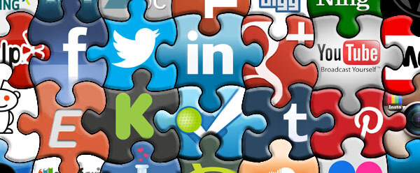 Social Networking Tip: One Simple Change That Will Help You Strike Up Relationships With Employers