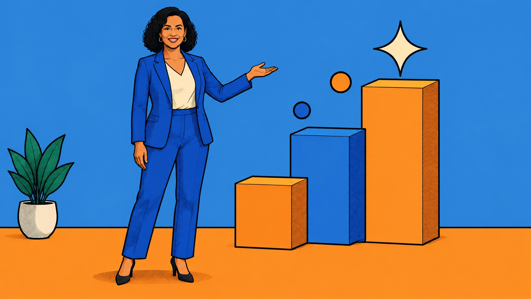7 Ways to Grow Your Recruitment Firms Profitability