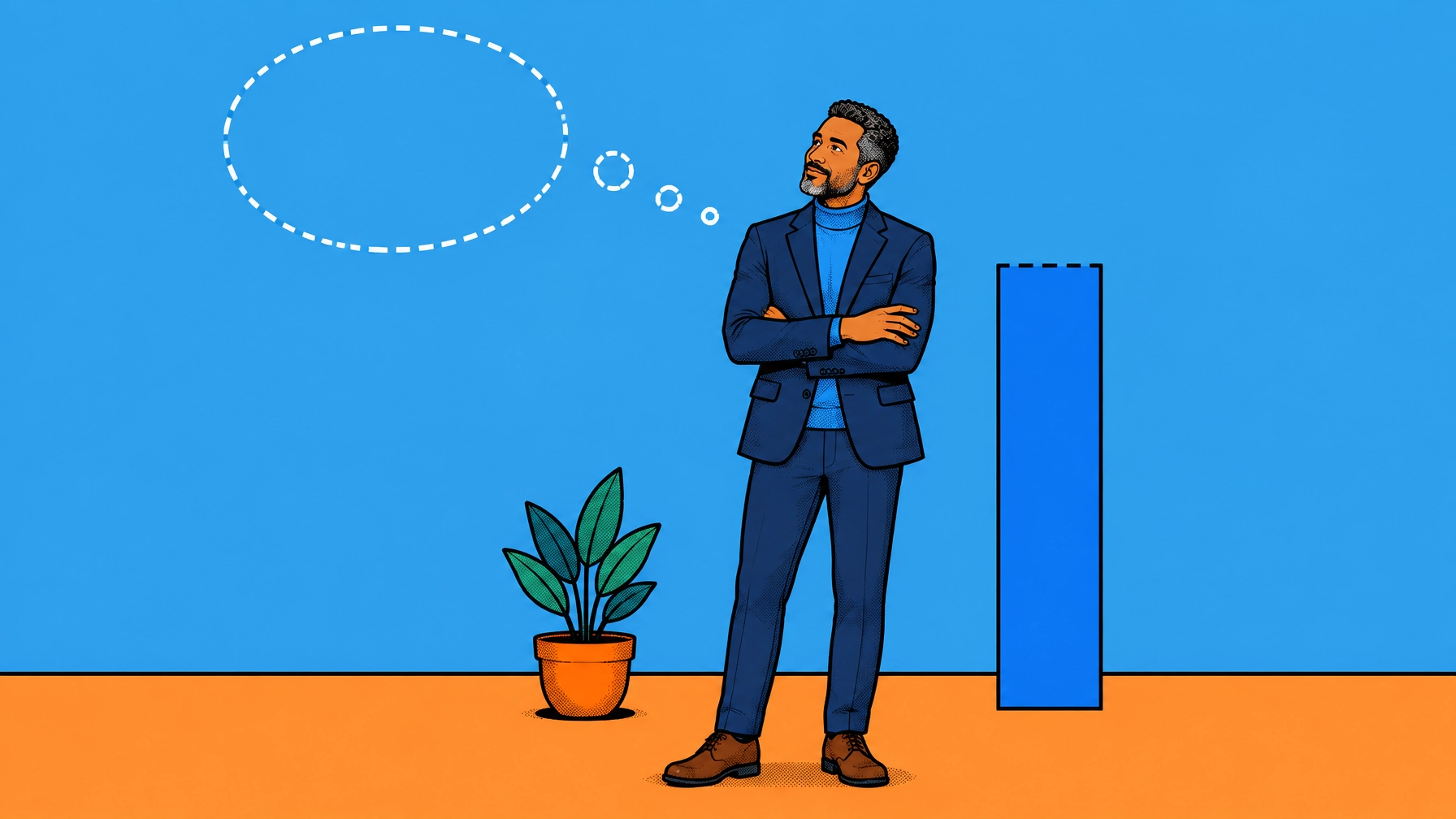 How Long Does It Take to Appear in AI Answers?