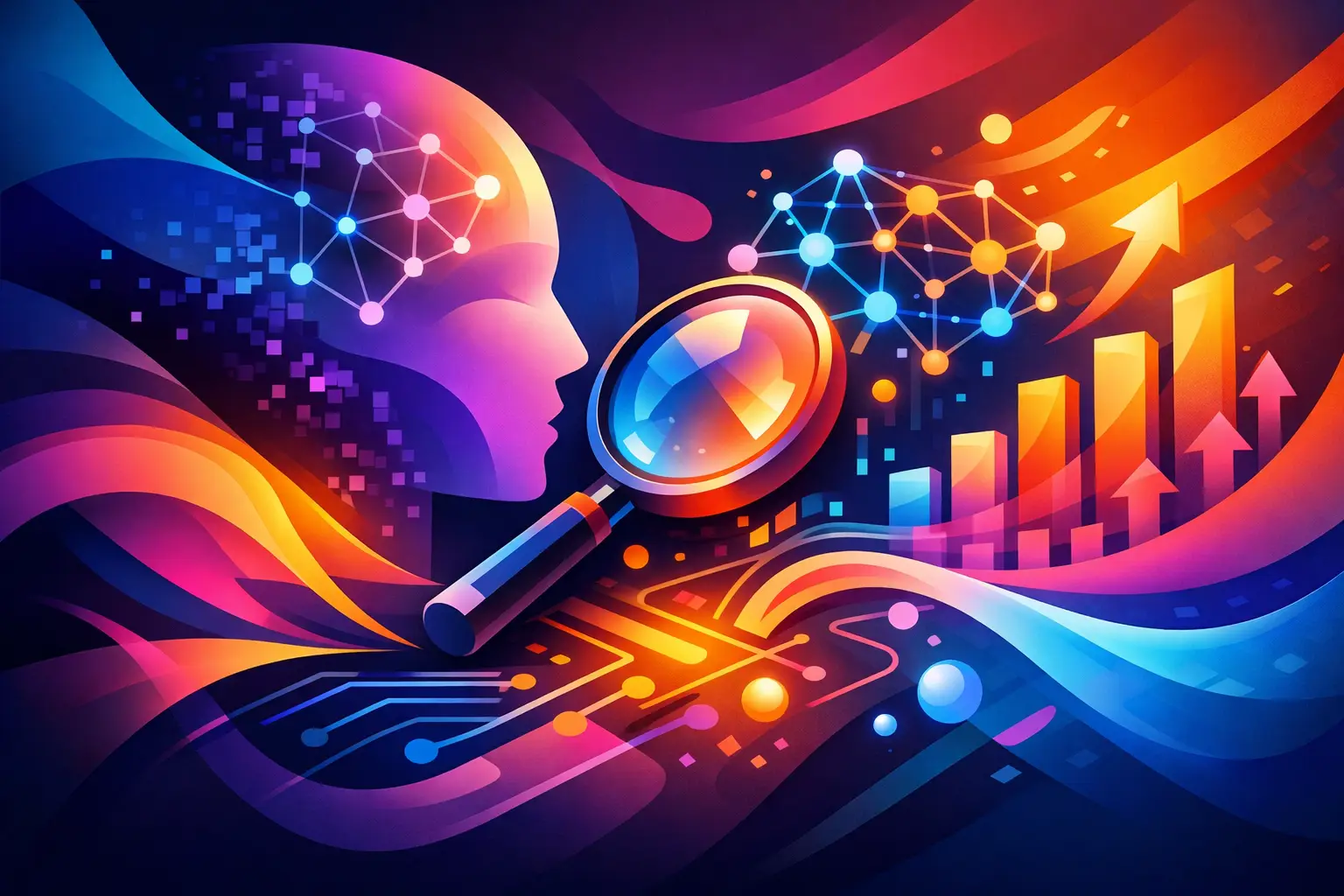 AI Search Optimisation for Dummies: B2B Basics