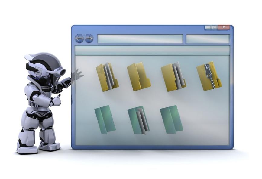 AI Tools M
