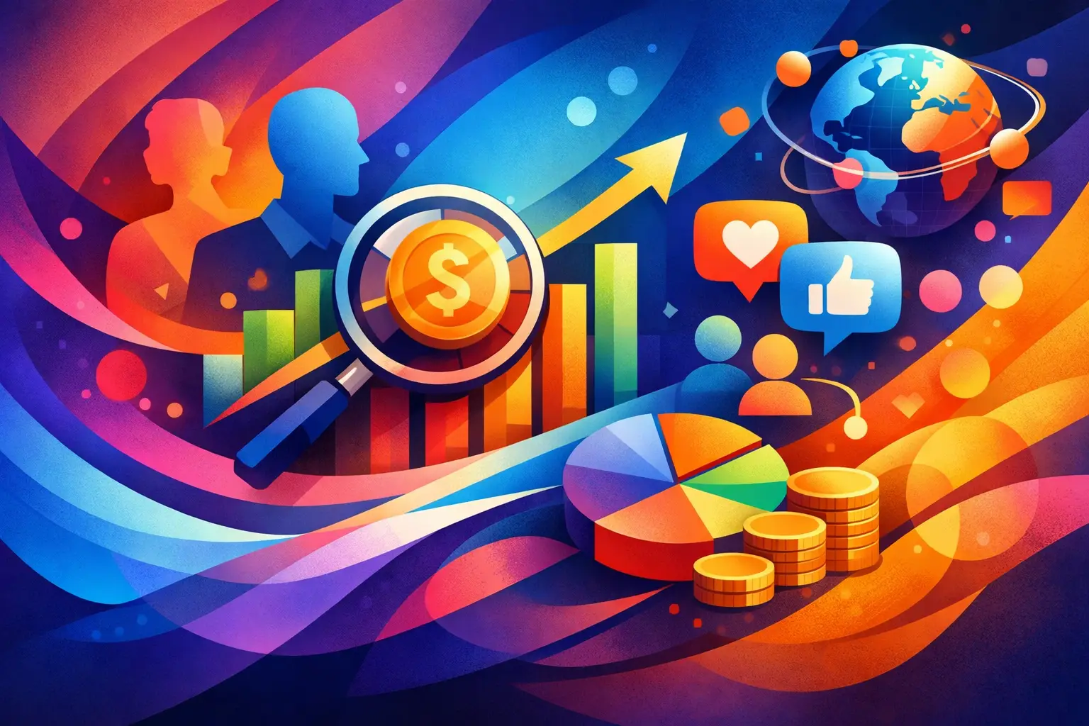 B2B Social Media Agency Pricing Explained