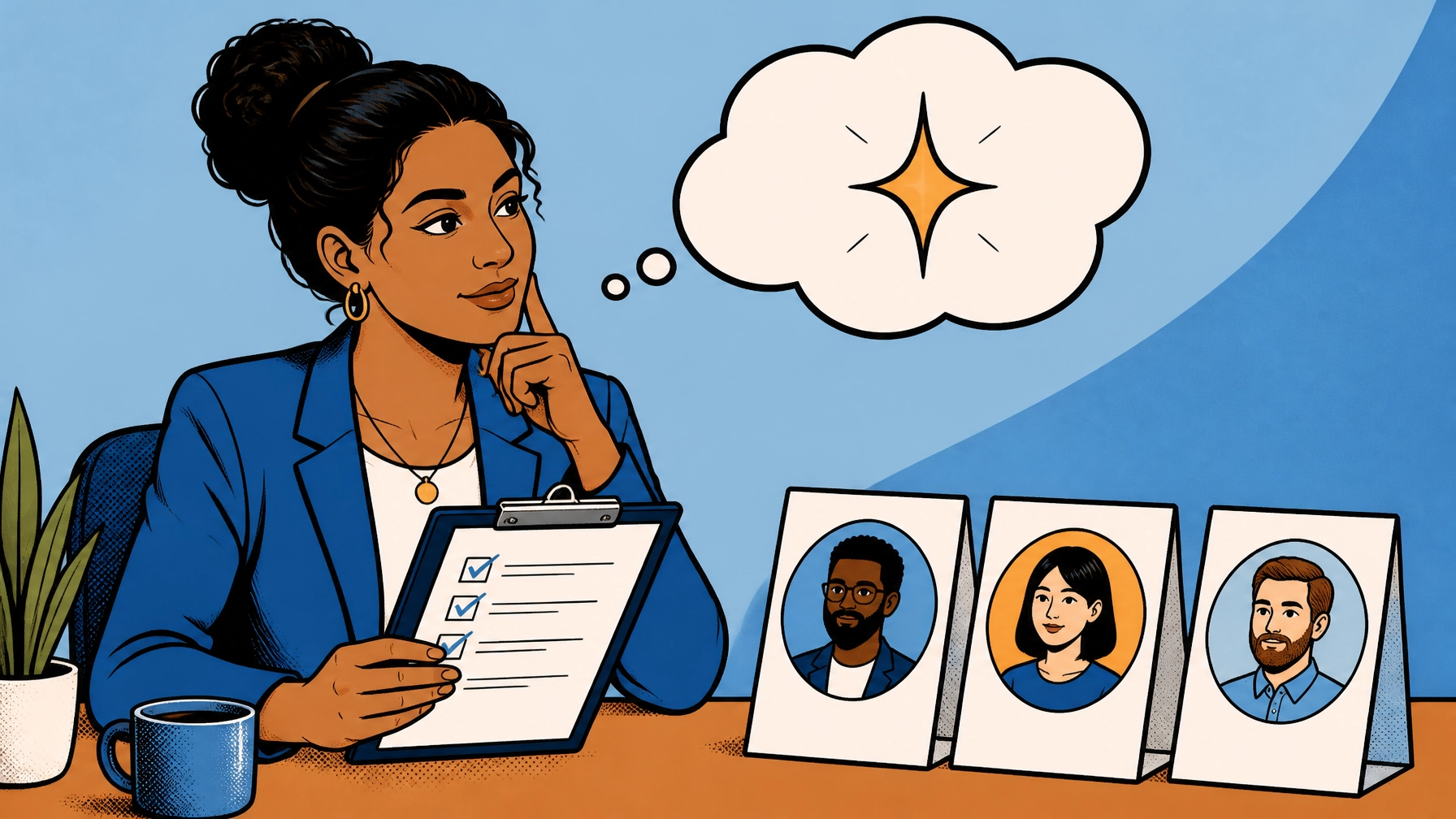 How to Evaluate B2B Social Media Marketing Agencies
