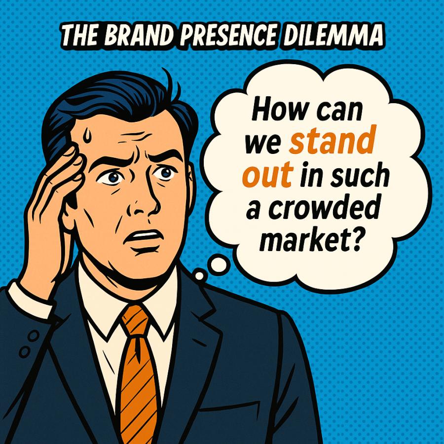 Brand-Presence-1