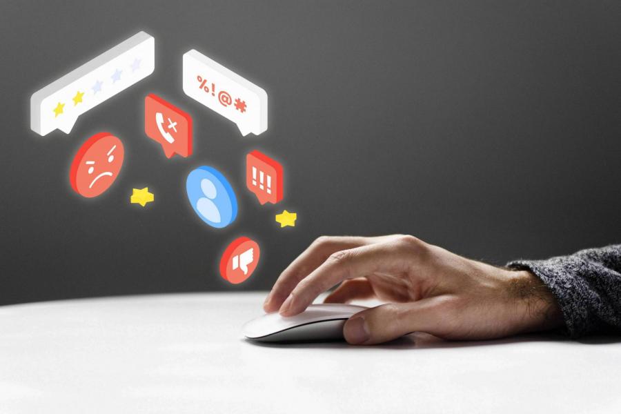 Best Social Listening Tools in 2026