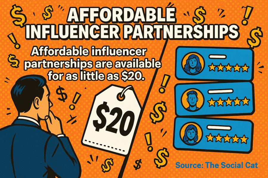 Find-Influencers3