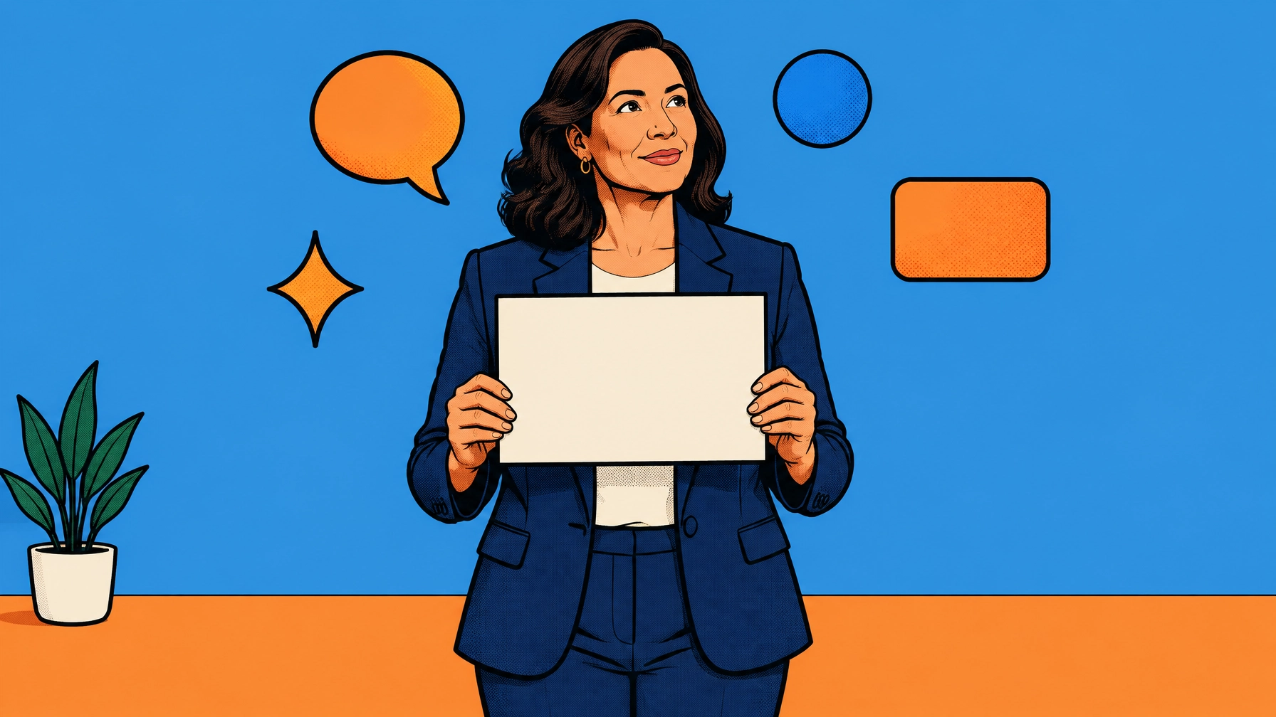 What Should a Professional Services Firms Social Strategy Include?