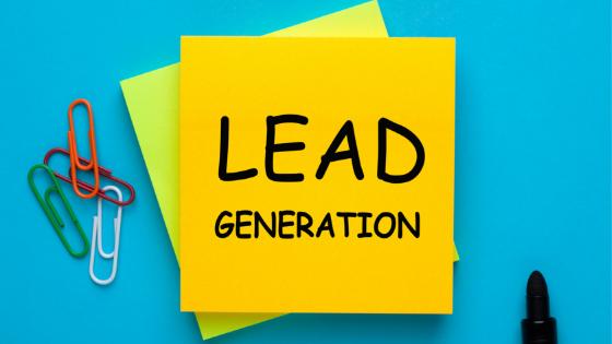 How To Get Sales Leads From Social Media