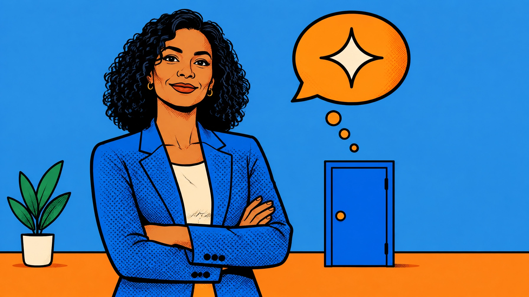 Zero Click Marketing Trends B2B Firms Cannot Ignore