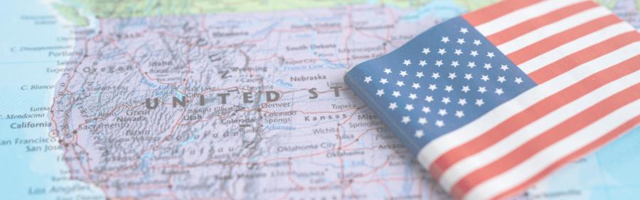 Growing Your Recruitment Agency in North America