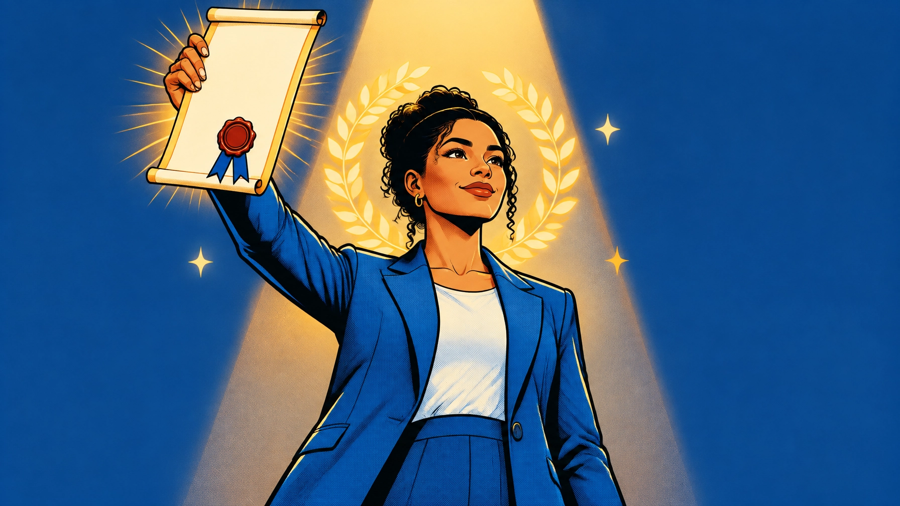 How Can Recruiters Win High-Value Retainers