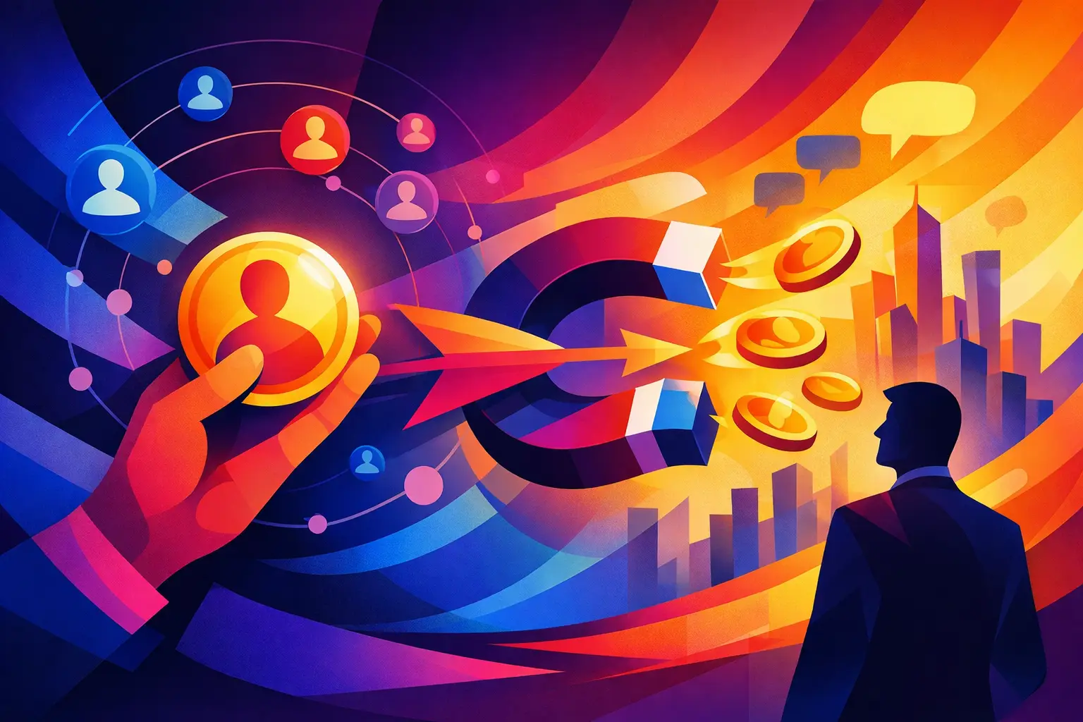 How Much Does It Cost to Win a Client on LinkedIn?