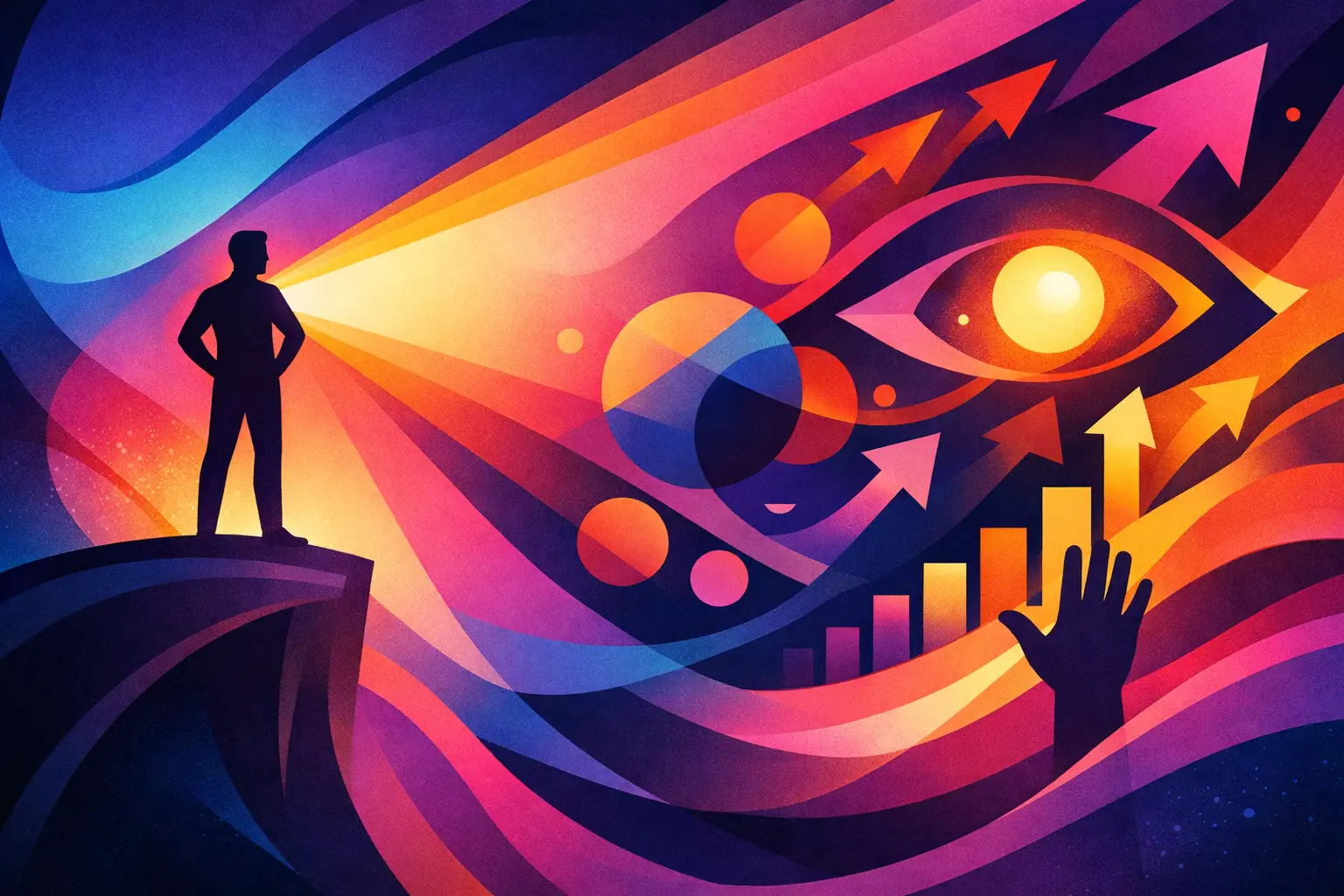 How to Build Founder Visibility That Converts
