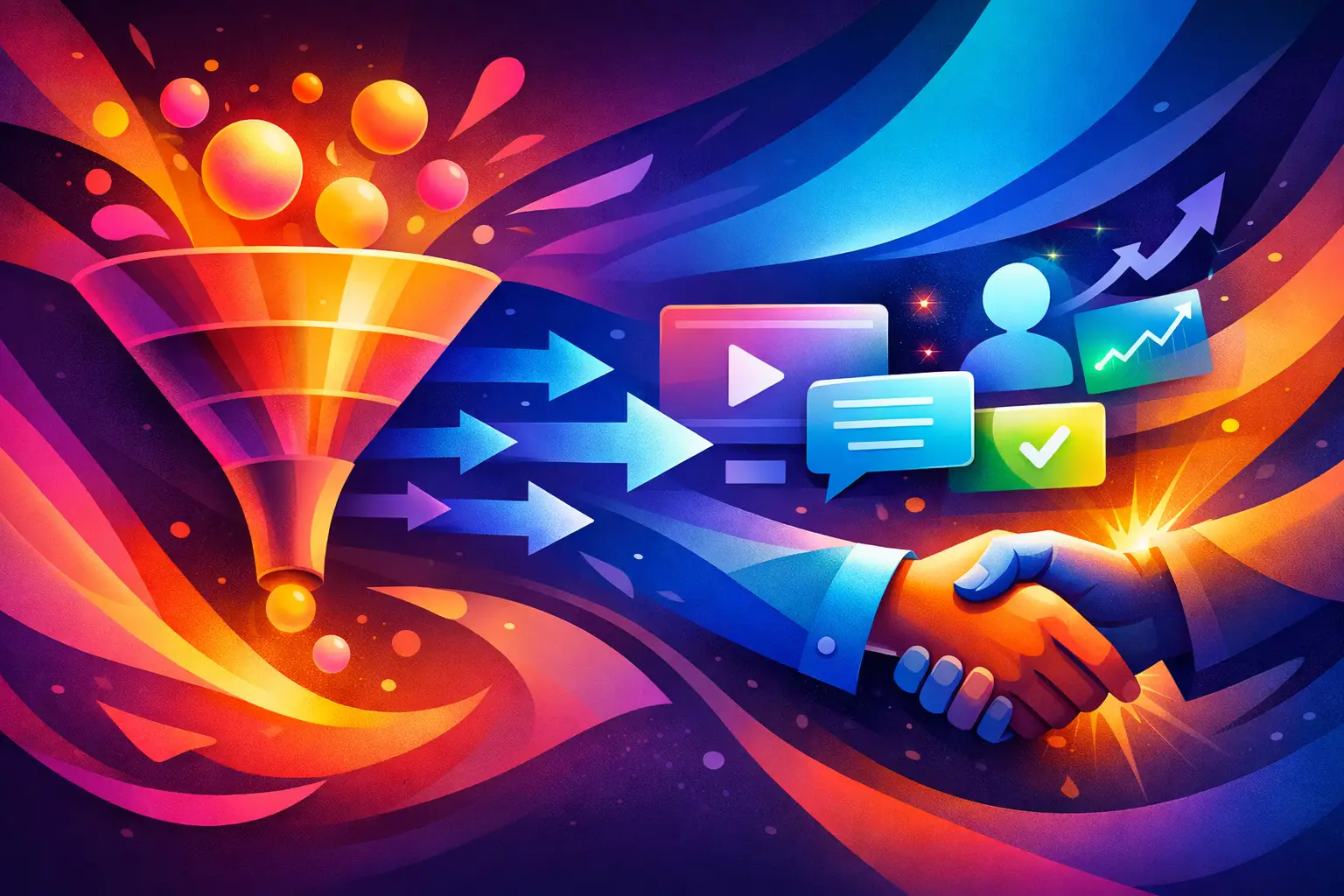 How to Generate Demo Requests That Convert