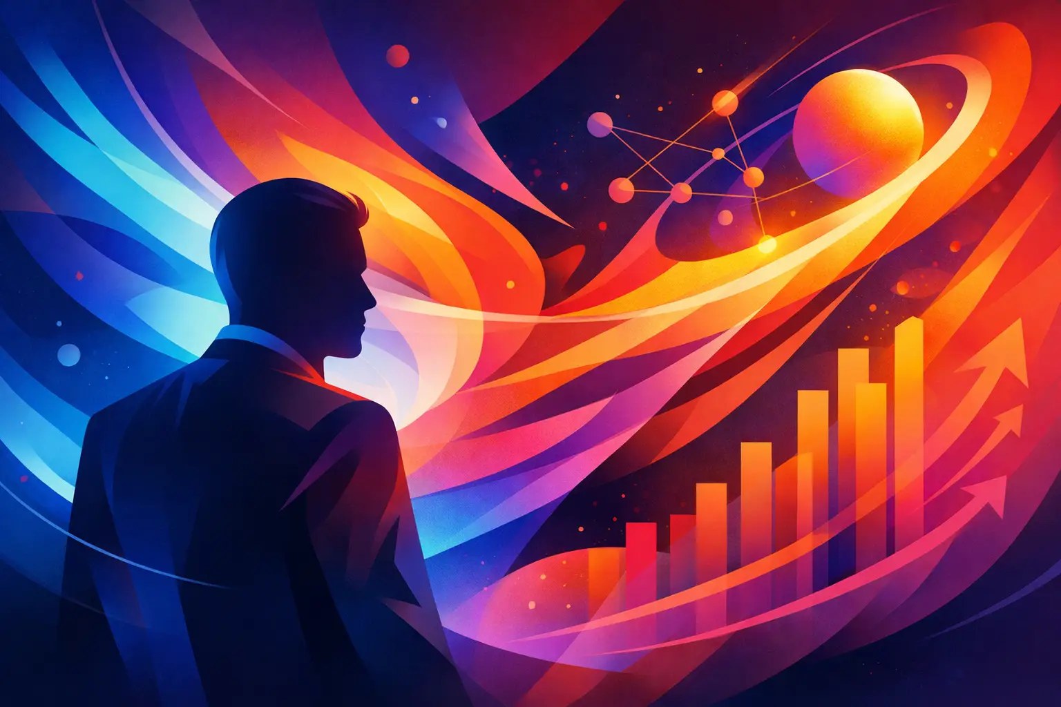 How to Promote Executive Thought Leadership