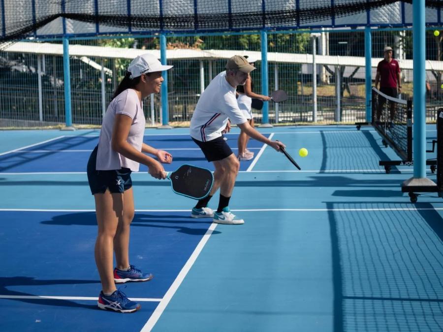 How to Plan a Corporate Sports Day That Employees Will Actually Enjoy
