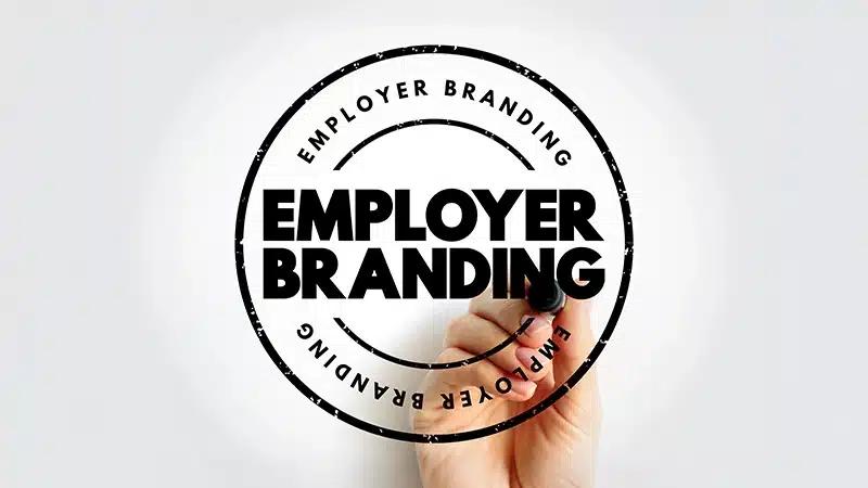 Turning Company Events Into Employer-Branding Content: A Practical Guide