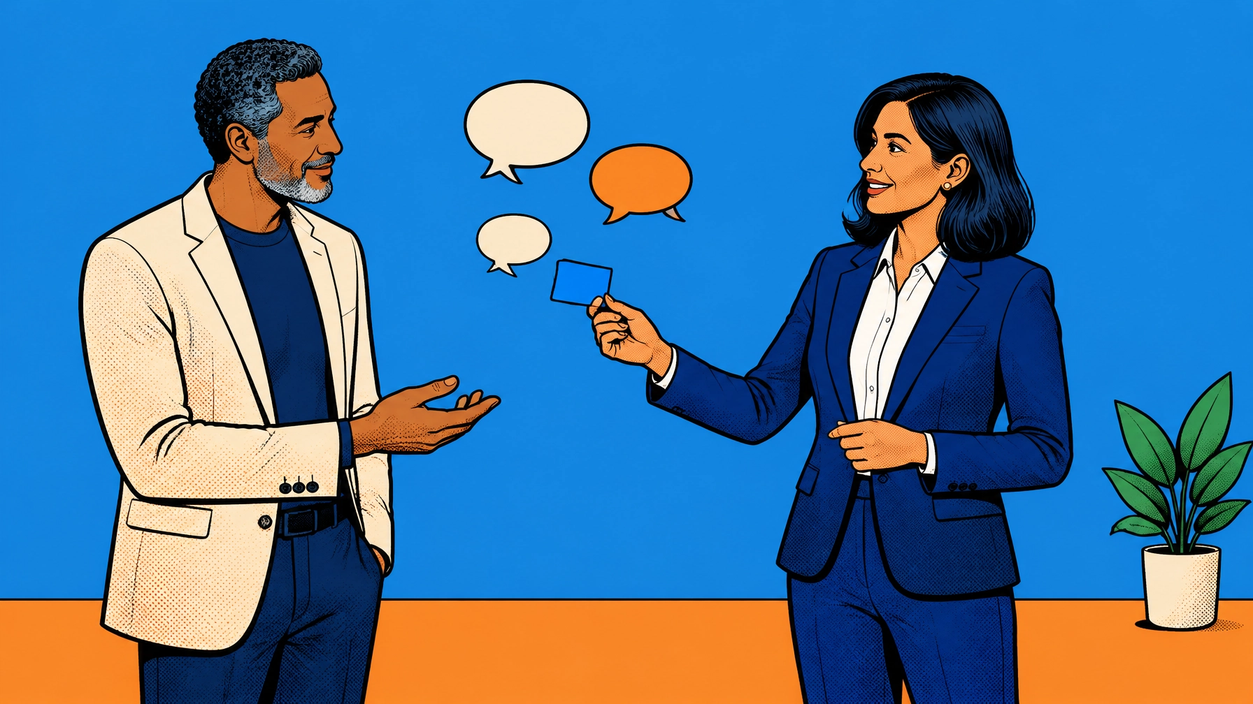 How Can Lawyers Use LinkedIn to Win Clients?