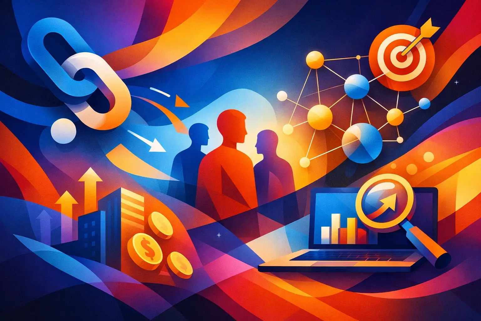 LinkedIn Lead Generation Guide for B2B Growth