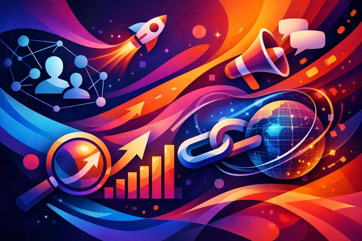7 LinkedIn Marketing Trends 2026