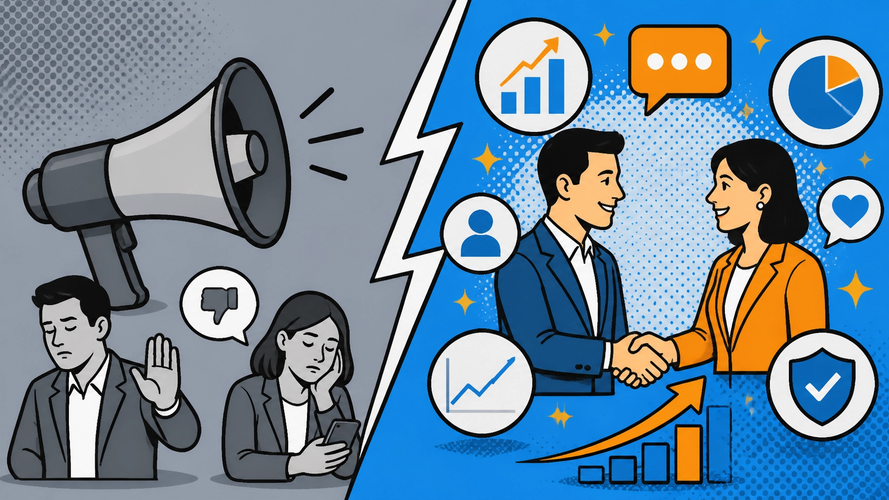 List of top ghostwriters for solopreneurs