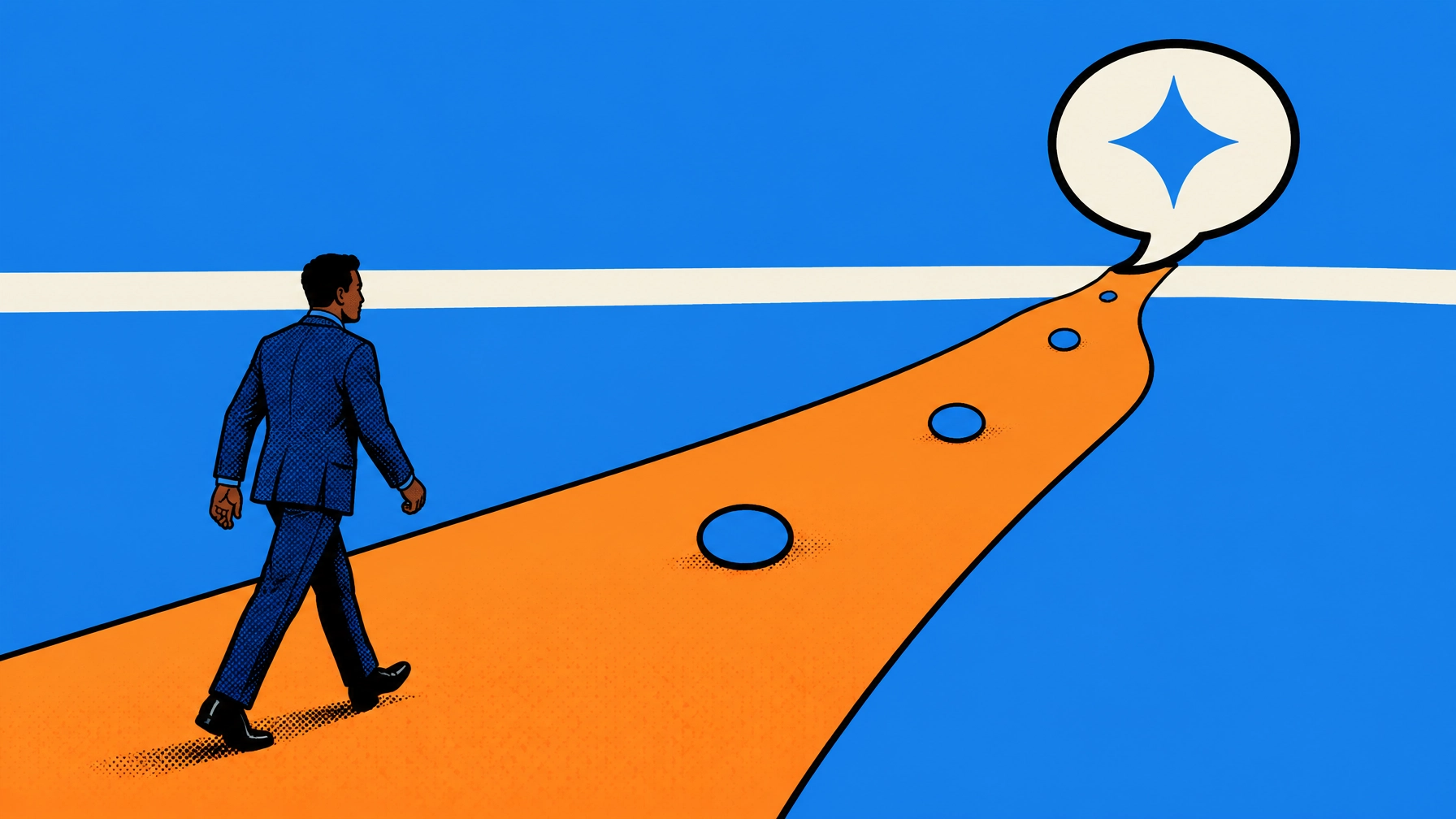 AI Search Trends B2B Firms Cannot Ignore in 2027