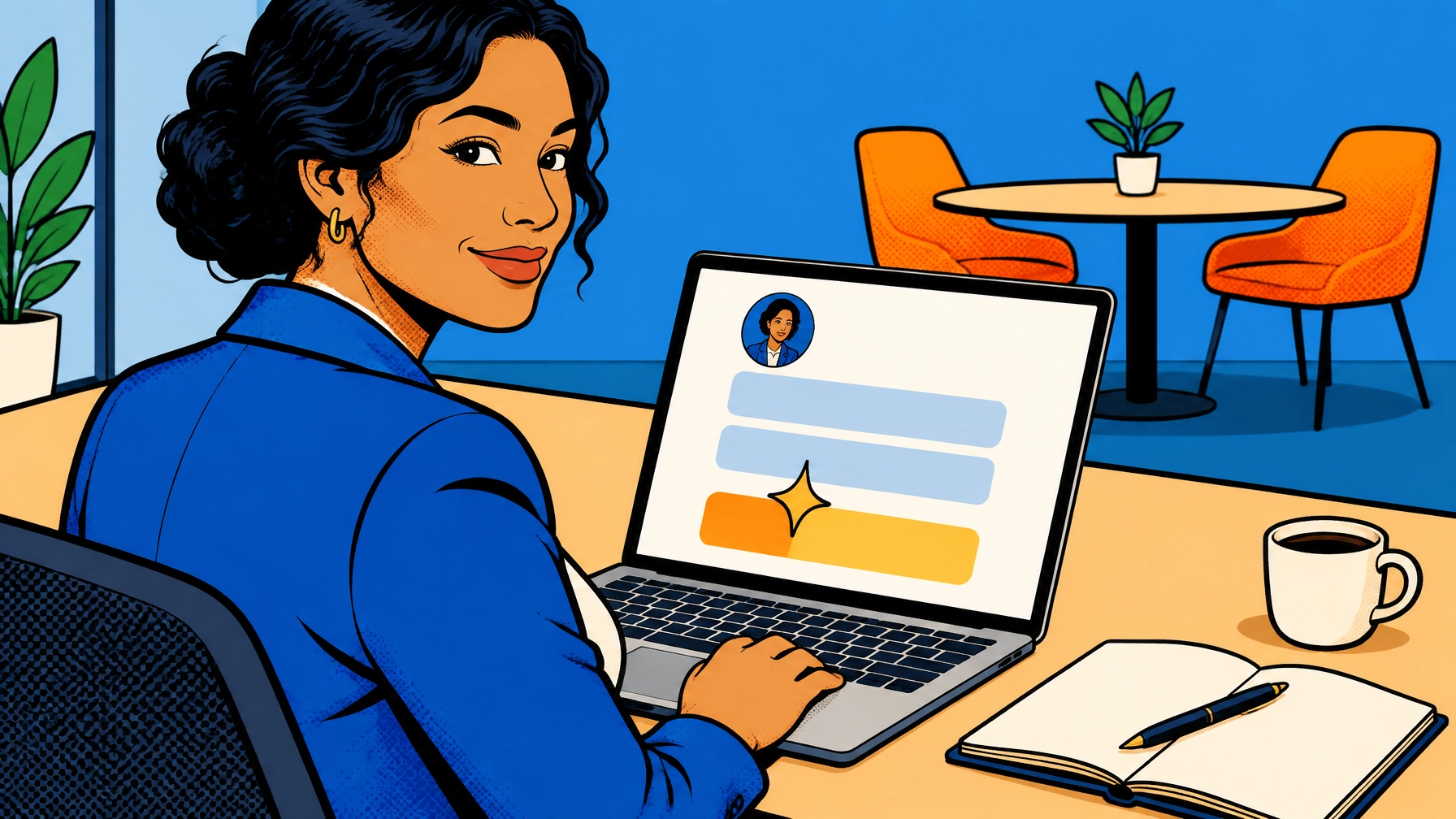 Can AI Answers Generate Leads for B2B Firms?