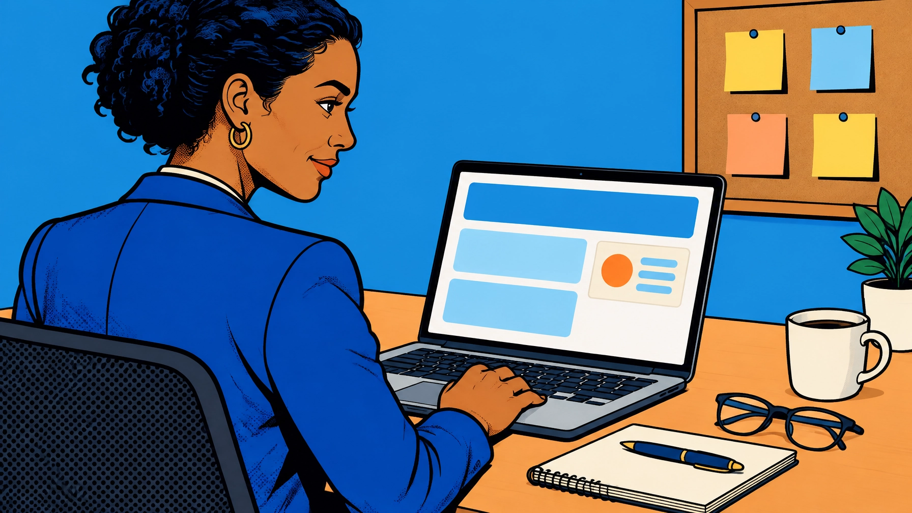 7 Best AI Citation Strategies for B2B Growth