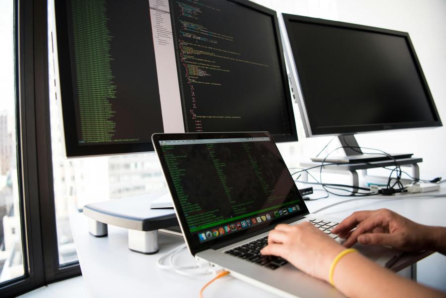  Addressing Technological Preferences