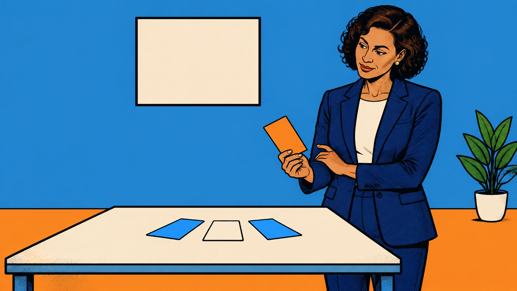 Who Are the Best Social Media Agencies for Training Companies?
