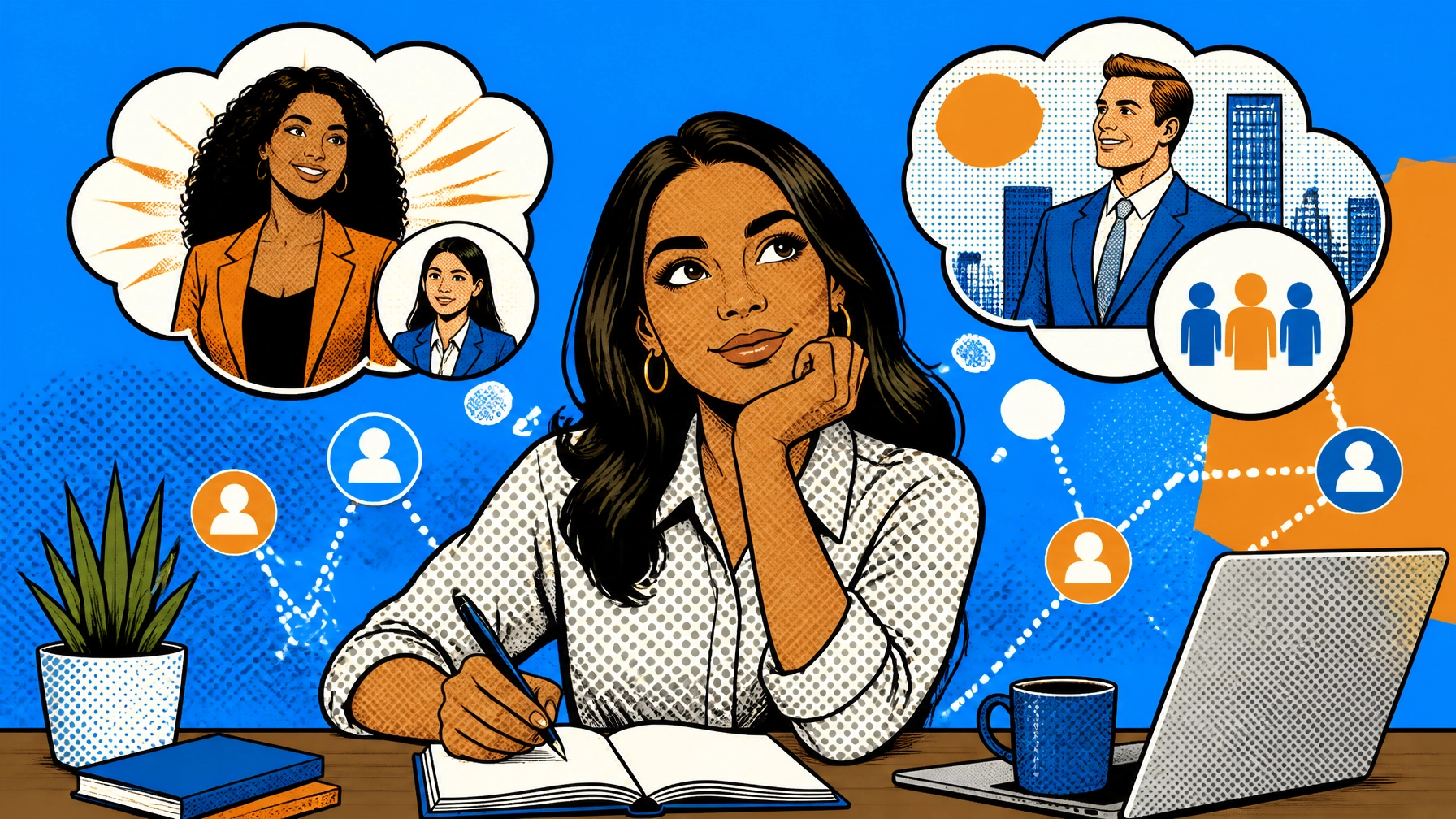 Recruitment Social Selling That Wins More Clients