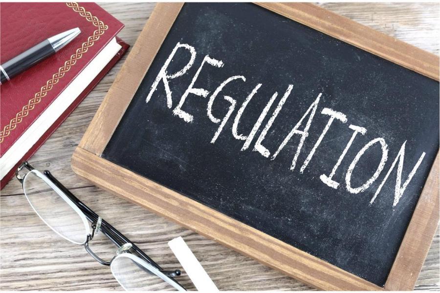 regulation