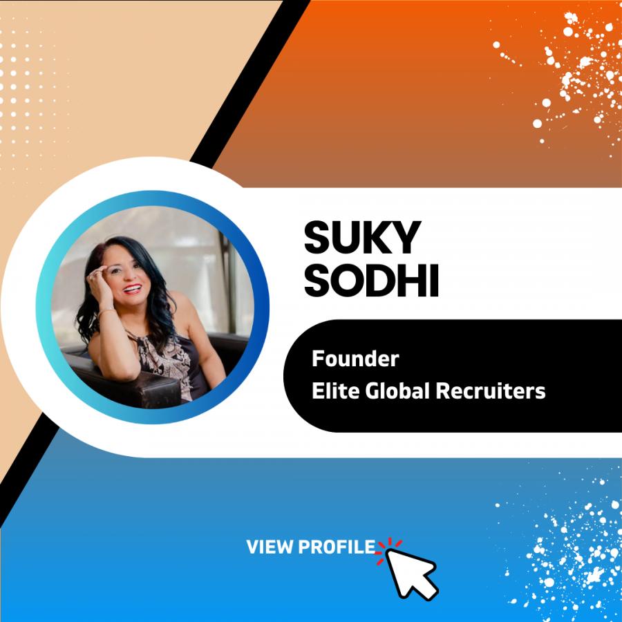 7 - Suky Sodhi