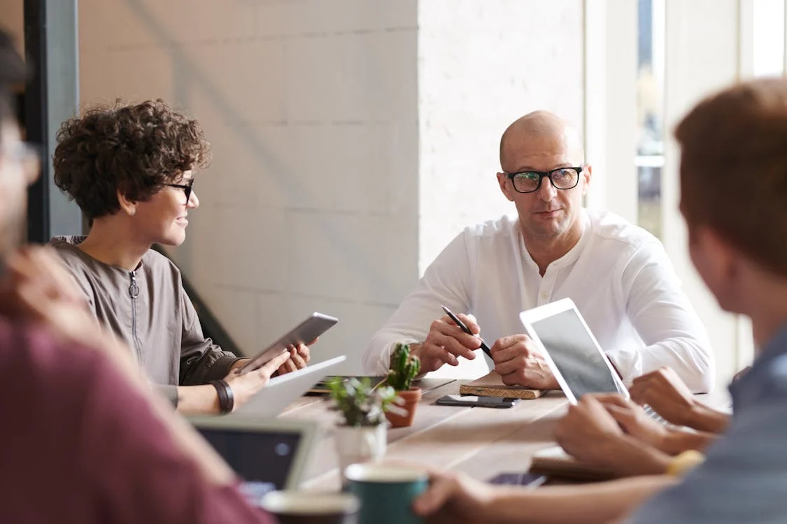 Understanding the Values of Generation X