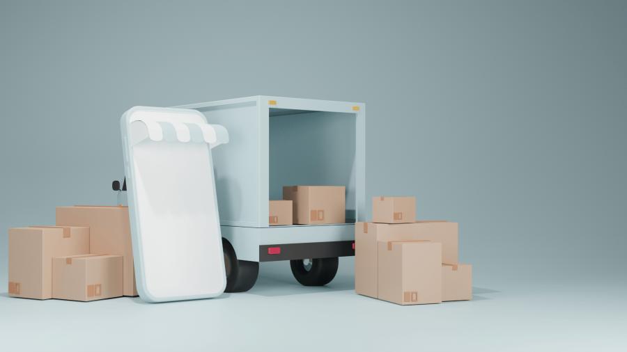 3D Software for E-commerce