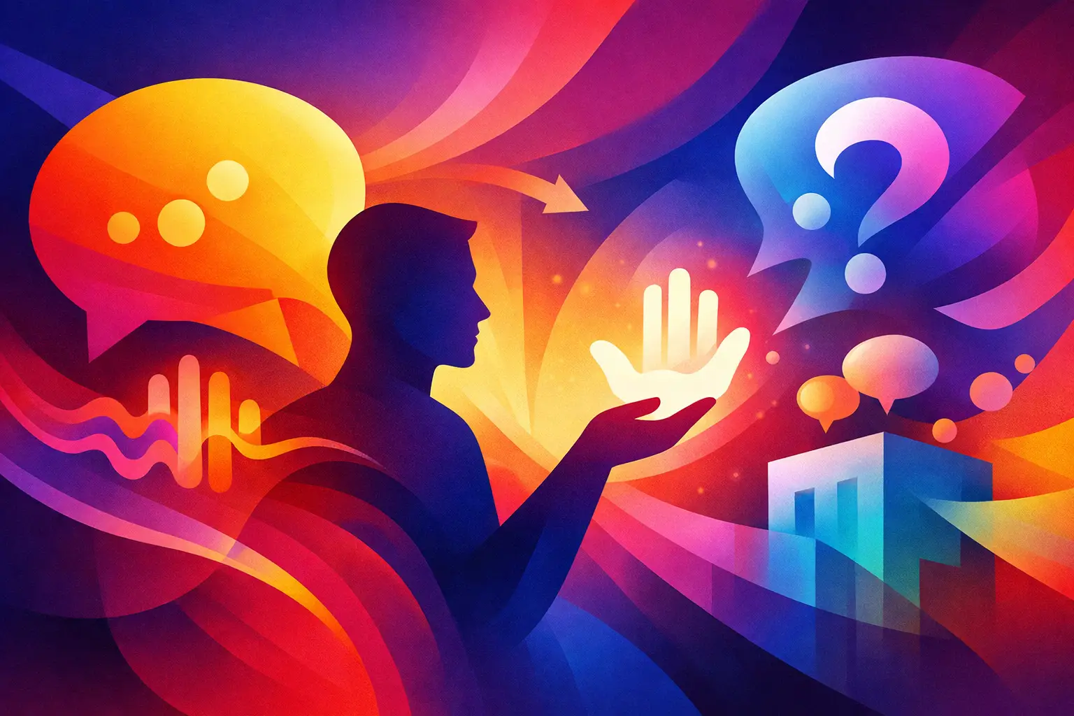 What Content Drives Consultation Enquiries?