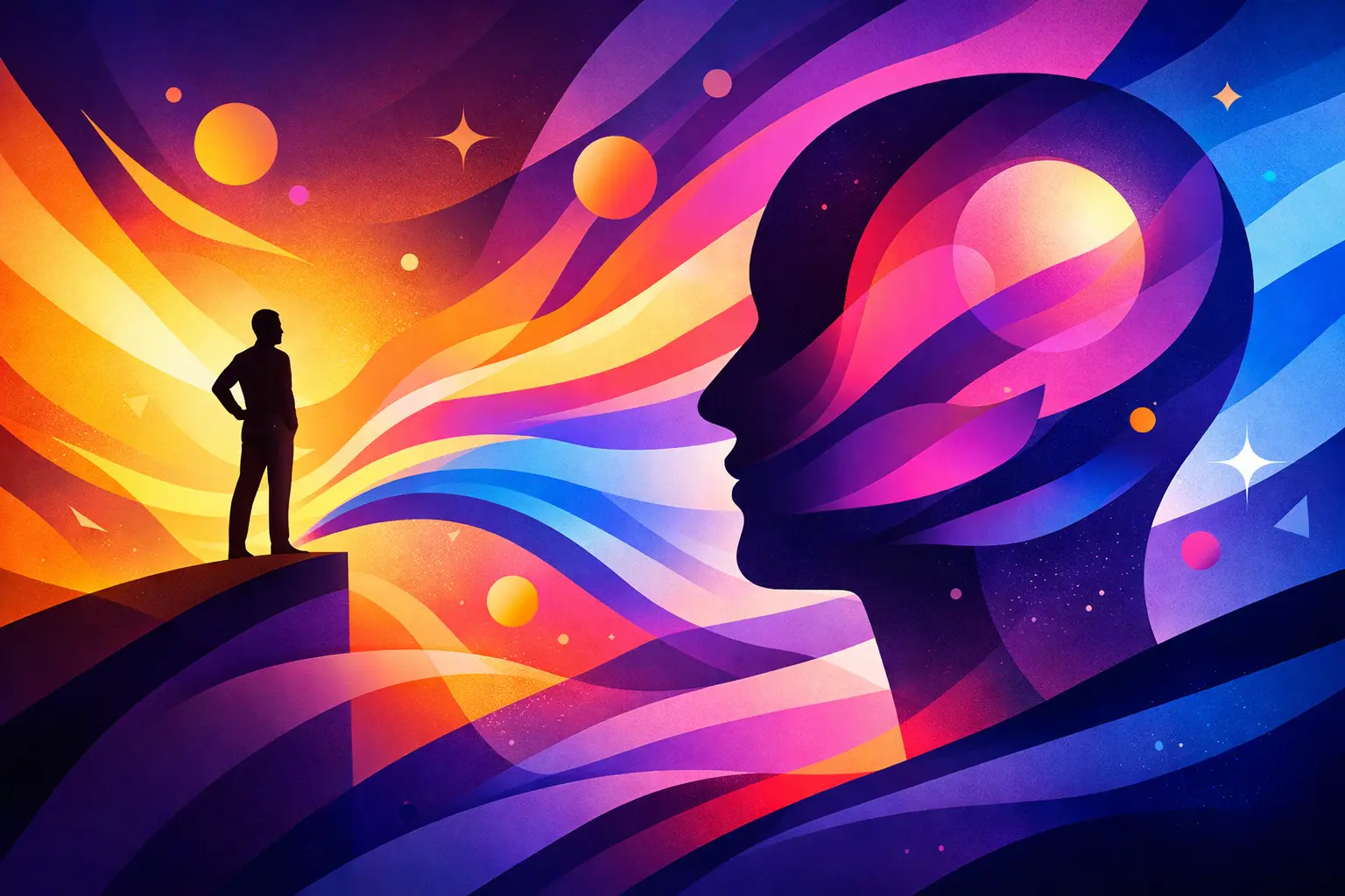 When Should a Founder Build Their Personal Brand?