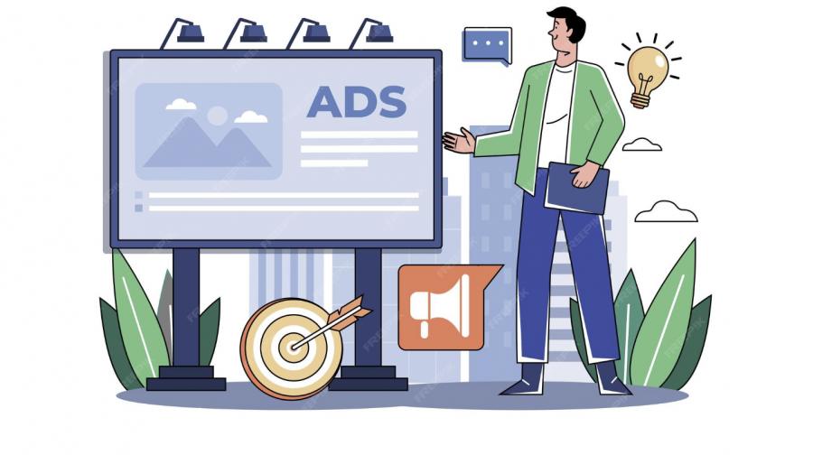 Why Meta Flags Your Wellness Ads Before They Even Launch (With the Fix)